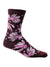 Terry Wool Cyclosox in color || Telluride