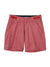 Zoic Navaeh Novelty 7 Unpadded Baggy Bike Short in color || Clay Utopia