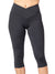 Terry Glamazon Bike Knicker in color || Black