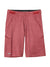 Zoic Navaeh Novelty 11 Unpadded Baggy Bike Short in color || Clay Utopia