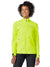GORE Swiftride GORE-TEX Bike Jacket in color || Neon