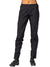 GORE Lupra GORE-TEX Bike Pant in color || Black
