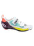 Sidi T-5 Air Road Cycling Shoes in color || Multi