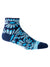 Terry Air Stream Bike Socks in color || Daisy Drop