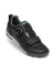 Giro Ventana Trail Cycling Shoes in color || Black