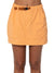 Patagonia Outdoor Everyday Skort in color || Peach