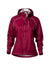 Showers Pass Syncline CC Bike Jacket in color || Berry