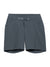 GORE Swiftride Unpadded Bike Shorts in color || Lab Graphite