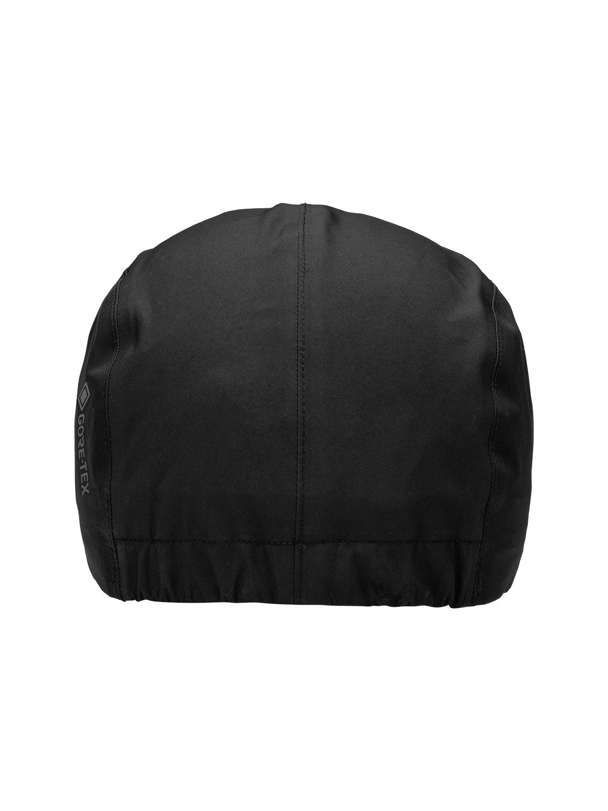 GORE GORE-TEX Cycling Cap in color || Black