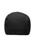 GORE GORE-TEX Cycling Cap in color || Black