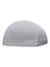 Giro SPF30 Ultralight Skull Cap in color || White