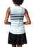 Terry Soleil Split Bike Tank in color || Whistle