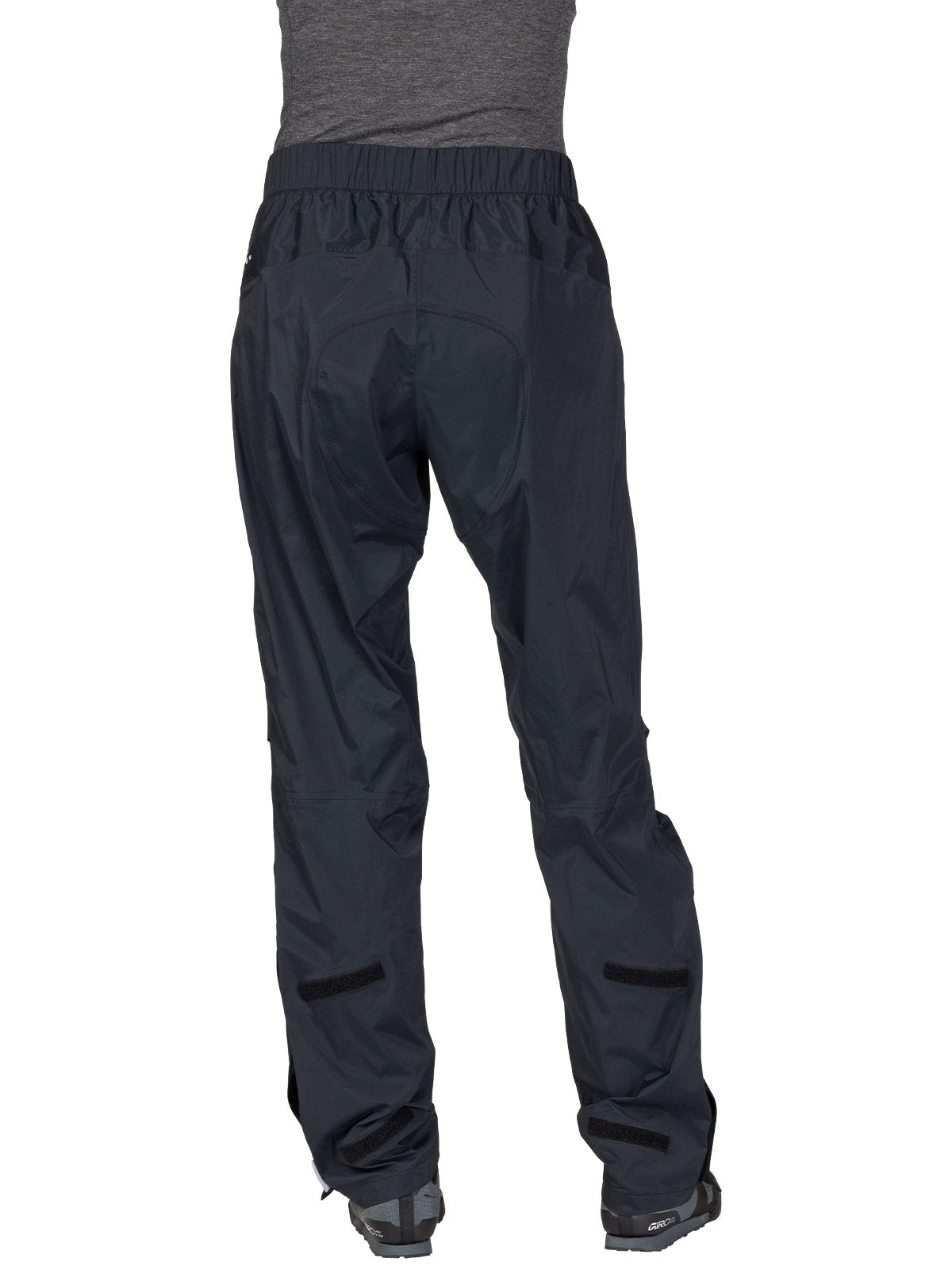Craft Everyday Hydro Bike Pant in color || Black