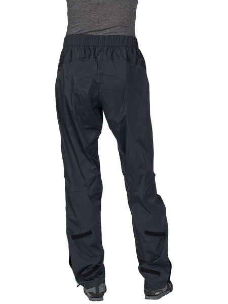 Craft Everyday Hydro Bike Pant in color || Black