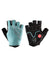 Castelli Dolcissima Cycling Gloves in color || Skylight