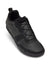 Giro Tracker Fastlace Bike Shoe in color || Black