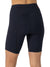 Terry Bella Air Bike Short in color || Blackout