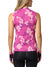 Terry Soleil Sleeveless Bike Jersey in color || Paraplu