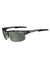 Tifosi Rivet Sunglasses in color || Crystal Smoke