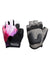 Terry T-Glove LTD in color || Big Ring Love