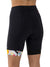 Terry Peloton LTD Bike Short in color || Black Gears of Glory