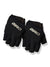 Giro Strada Massa Supergel Bike Gloves in color || Black