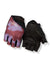 Giro Jagette Bike Gloves in color || Maroon Pulse