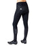 Sportful Total Comfort Bike Tight in color || Black