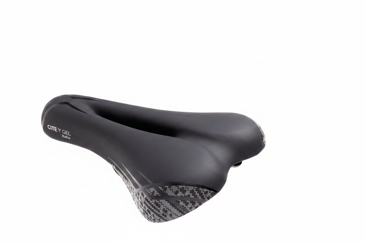 Terry Cite Y Gel Italia in color || TEX