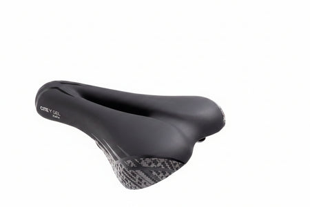 Terry Cite Y Gel Italia in color || TEX