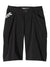 Mons Royale Diversion Merino Trail Bike Short in color || Black