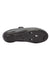 Sidi Genius X Wyve Bike Shoes in color || Anthracite Grey
