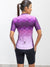Sportful Neo Bike Jersey in color || Diamante