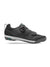 Giro Ventana Trail Cycling Shoes in color || Black