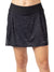 Terry Trixie Bike Skort in color || Galaxy