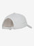 Castelli Bike Travel Cap in color || White