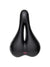 Terry Cite X Saddle in color || Pulse