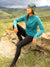 Skida Alpine Hat in color || Gallatin