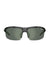 Tifosi Rivet Sunglasses in color || Crystal Smoke
