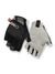 Giro Supernatural Women's Cycling Gloves in color || Black