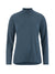 Craft Flow LS Baselayer Top in color || North/Melange