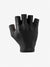 Castelli Espresso Bike Glove in color || Black