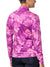 Terry Sunblocker Bike Jersey Plus in color || Paraplu