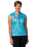 Terry Breakaway Mesh Sleeveless Bike Jersey Plus in color || Love Letter