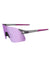 Tifosi Moab XC Bike Sunglasses in color || Satin Vapor