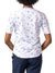 Terry Vista Bike Top in color || Bunny Hop