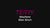 Terry Wayfarer Bike Short in color || all-colors
