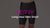 Long Haul Bike Short